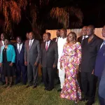 mise-en-place-du-parti-unifie-daniel-kablan-duncan-le-travail-avance-normalement