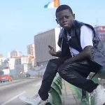 apres-son-fiasco-du-palais-de-la-culture-mc-one-va-encore-affronter-la-salle-anoumabo-une-pleiade-de-shows-avec-ses-fans-pour-2018