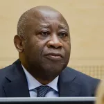 proces-a-la-haye-la-cpi-revele-comment-seront-interroges-les-temoins-de-gbagbo
