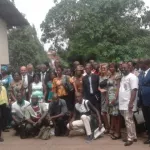 exploitation-forestiere-l-ong-avsi-ci-apporte-sa-contribution