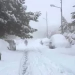 maroc-grosse-vague-de-froid-dans-le-pays