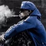 apres-ses-blagues-sur-gervinho-petit-denis-menace-willy-dumbo-tu-n-as-aucun-respect-pour-les-gens-si-je-te-croise-tu-m-entendras