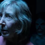 insidious-4-la-derniere-cle