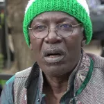 reconciliation-nationale-alpha-blondy-previent-le-peuple-ivoirien-va-se-revolter-si