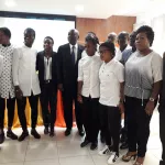 coupe-ufoa-b-des-dames-voici-les-adversaires-de-la-cote-d-ivoire