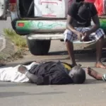 koumassi-un-vehicule-fonce-dans-une-gare-de-woro-woro-4-morts-des-blesses