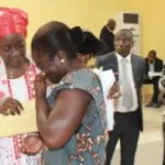 levee-du-corps-des-victimes-de-l-accident-du-2-janvier-vive-emotion-hier-a-la-morgue-d-adiake