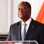 revue-de-presse-debut-d-annee-un-peu-agite