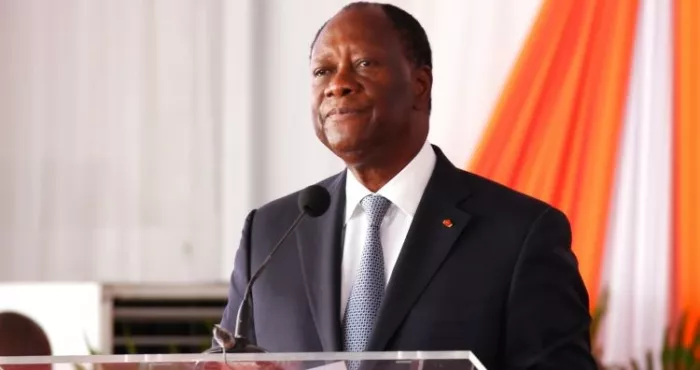 revue-de-presse-debut-d-annee-un-peu-agite