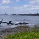 accident-le-crash-d-un-avion-signale-a-alepe