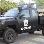 situation-securitaire-des-revelations-sur-les-tirs-a-bouake-le-ccdo-deserte-son-camp