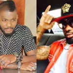 bb-sans-os-crache-ses-verites-je-ne-retournerai-plus-jamais-danser-avec-arafat-c-est-une-decision-ferme