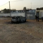 situation-a-bouake-le-ccdo-reagit-les-assaillants-ont-ete-repousses-apres-2-tentatives