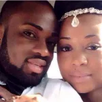 a-propos-de-son-epouse-vanessa-wendja-bb-sans-os-revele-cette-femme-m-a-nique