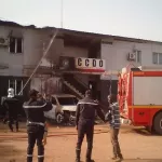 tirs-a-bouake-tout-le-recit-d-une-folle-nuit-sous-le-diktat-des-armes