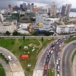 nouvelles-taxes-sur-les-transferts-d-argent-le-poisson-tout-sur-les-nouvelles-dispositions-de-l-annexe-fiscale-2018