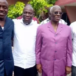 justice-nestor-dahi-fpi-libere-apres-30-mois-de-prison