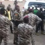 affrontements-entre-soldats-a-bouake-l-etat-major-des-armees-fait-des-precisions