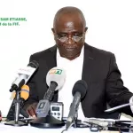 fif-demande-d-ag-extraordinaire-4-clubs-se-desistent