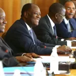 premier-conseil-des-ministres-de-l-annee-2018-voici-le-cap-fixe-par-alassane-ouattara-a-amadou-gon-et-au-gouvernement