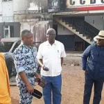 tirs-a-bouake-l-appel-du-maire-nicolas-djibo-aux-soldats-revenez-a-la-raison-pensez-a-la-population