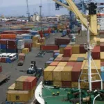 echanges-sous-regionaux-ce-que-revele-un-rapport-de-l-ocde-sur-la-cote-d-ivoire