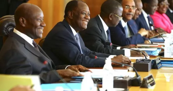 communique-du-conseil-des-ministres-du-mercredi-10-janvier-2018