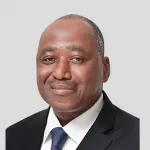 un-an-apres-sa-nomination-amadou-gon-affronte-la-presse