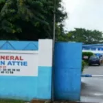 bastonnade-d-un-infirmier-a-la-pmi-de-yopougon-une-enquete-ouverte