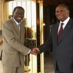 bonne-gouvernance-ngolo-coulibaly-aux-commandes-de-la-haute-autorite