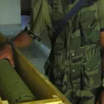 evenement-de-bouake-un-obus-manque-de-decimer-une-famille