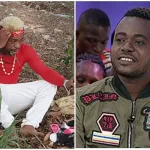 s-kelly-attaque-son-grand-frere-eddie-eddie-prend-sa-maladie-pour-escroquer-les-gens-et-esperer-relancer-sa-carriere