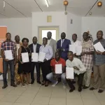 hydrocarbures-une-entreprise-forme-ses-partenaires-aux-techniques-depotage