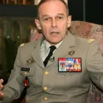 cote-d-ivoire-indiscipline-dans-l-armee-ivoirienne-un-ex-general-francais-explique