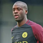 manchester-city-yaya-toure-explique-pourquoi-les-citizen-ne-gagent-jamais-a-liverpool