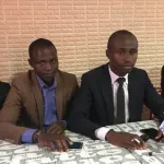 apres-les-affrontements-de-bouake-le-mojaci-encourage-le-ministre-d-etat-hamed-bakayoko-a-poursuivre-les-efforts-de-modernisation-de-l-armee