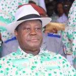 presidentielle-2020-bedie-tranche-le-pdci-doit-conquerir-le-pouvoir