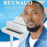 serge-beynaud-un-livre-devoile-les-secrets-de-sa-vie-cachee