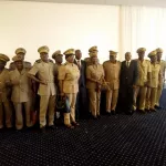 lutte-contre-la-rougeole-et-la-rubeole-en-cote-d-ivoire-les-parents-invites-a-presenter-leurs-enfants-a-la-vaccination