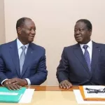 alternance-2020-le-pdci-invite-le-rdr-a-se-definir-clairement