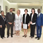 lutte-contre-le-travail-des-enfants-la-premiere-dame-et-les-etats-unis-s-accordent-sur-la-methode-d-enquete-sur-le-phenomene