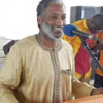 david-ouattara-le-fils-du-president-au-coeur-de-toutes-les-attentions