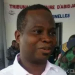 cour-d-assises-10-ans-de-reclusion-pour-abehi-et-ses-coaccuses