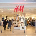 h-m-s-ecroule-en-bourse-apres-l-un-de-ses-pires-trimestres-de-la-decennie