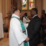 guillaume-soro-pleure-son-pere-spirituel
