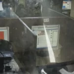 l-afrique-du-sud-la-libye-l-ethiopie-le-rwanda-ces-pays-africains-grands-consommateurs-de-films-pornographiques