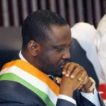 deces-du-pere-marcel-dussud-guillaume-soro-je-voudrais-vous-dire-ma-peine-mon-affliction-ma-douleur-pour-la-perte-de-mon-pere-spirituel