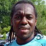 nigeria-l-ex-international-wilson-oruma-atteint-de-troubles-mentaux