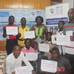 financement-de-micro-projets-pres-de-3-millions-octroyes-a-des-adolescents-demunis