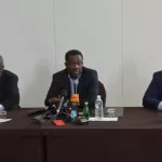 conflit-fif-clubs-l-emissaire-fifa-veron-mosengo-omba-parle